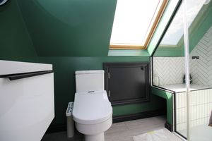 Photo 23- click for photo gallery